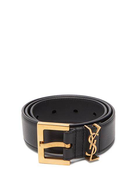 ysl nelt|ysl belts for women.